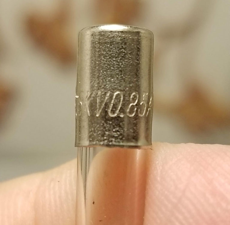 Microwave not heating? Here's how to fix it The Curious Stones